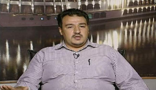 مصر الثورة قادرة على الرد على الجريمة الاسرائيلية