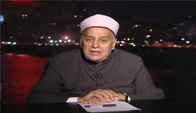 إحياء فريضة الجهاد  يحرر القدس