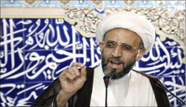 الغرب يتجاهل الانتهاكات الاسرائيلية رغم علمه بها