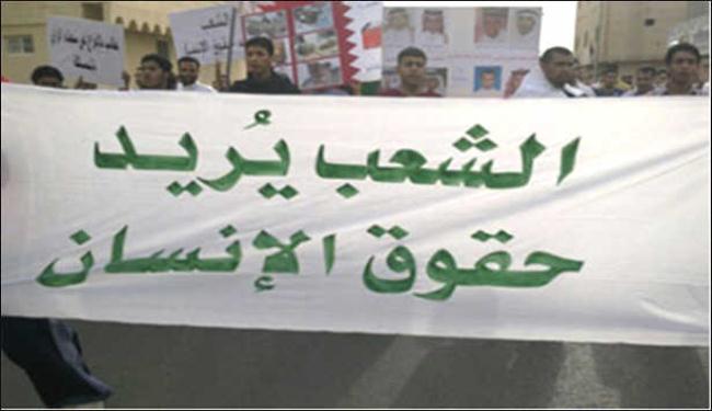 السعودية ترجئ الإفراج عن 8 من معتقلي المسيرات