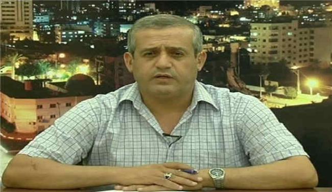 الثورات العربية ستتوالي لمواجهة کيان الإحتلال