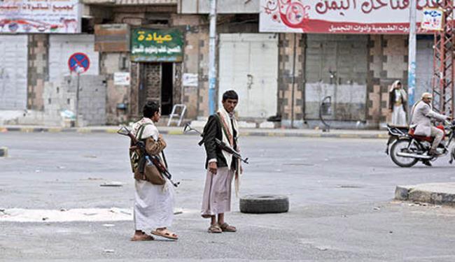  مقتل سبعة جنود يمنيين في اشتباكات مع القاعدة 