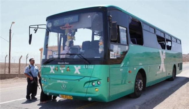 عسكري اسرائيلي: كلما هاجمونا من سيناء سنرد في غزة