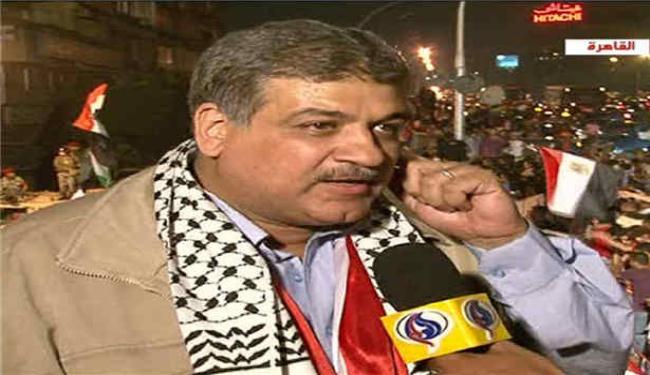 المطالبة بتأسيس جيش إسلامي للدفاع عن الدول الإسلامية