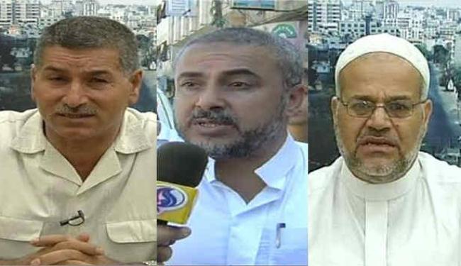 يوم القدس العالمي مناسبة لتجديد أشكال النضال