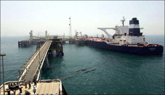 العراق يحذر الكويت بشأن إنشاء ميناء مبارك