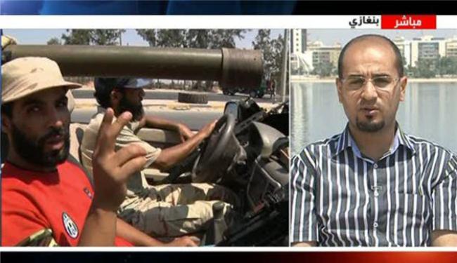 محاولات لدخول 