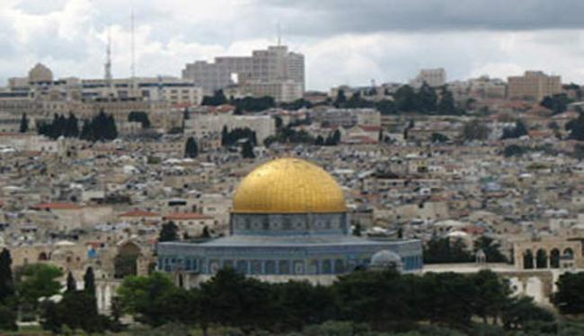 مخيم فلسطين بدمشق يقيم إحتفال 