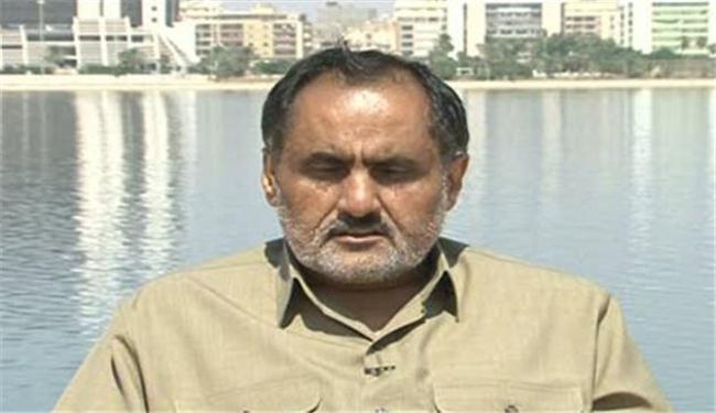 الحرب الاهلية وسيطرة الميليشيات مستبعد في ليبيا