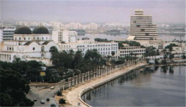 سياسي ليبي يطالب بمراعاة ميزات مدينة سرت