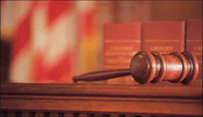 النظر بدعوى سحب سفير مصر من اسرائيل بايلول