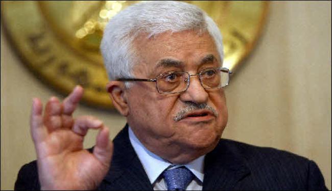 عباس: مستعد لسماع اقتراحات لعدم الذهاب للامم المتحدة