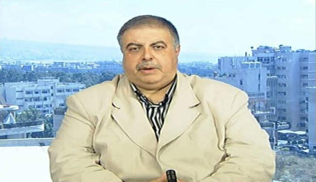 ليوم القدس علامة فارقة لدى الشعوب الإسلامية 