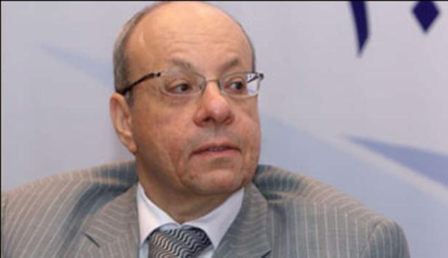 التحالف الديمقراطي في مصر يقرر اختيار 100 مرشحا