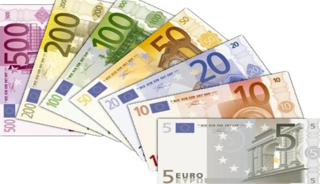 استطلاع: ربع النمساويين يبدون تشككا ازاء اليورو