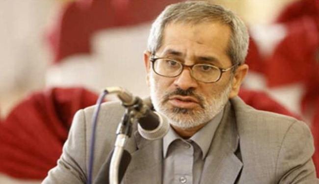 العفو عن 100 سجين في ايران ادينوا باعمال شغب