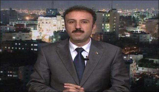 السلطة ستتوجه للامم المتحدة لنيل الاعتراف بفلسطين