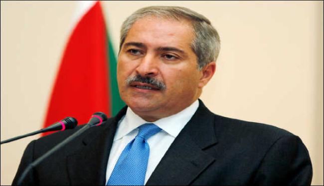 مجلس التعاون يدعو الاردن رسميا لمفاوضات الانضمام اليه