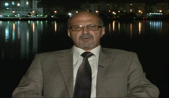 استعانة ليبيا بقوات اسلامية يحد من التدخل الغربي