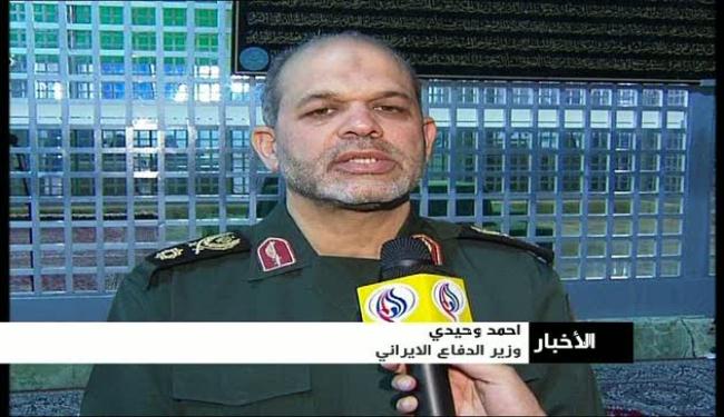 تصنيع الياف الكربون فشل آخر للعقوبات الغربية