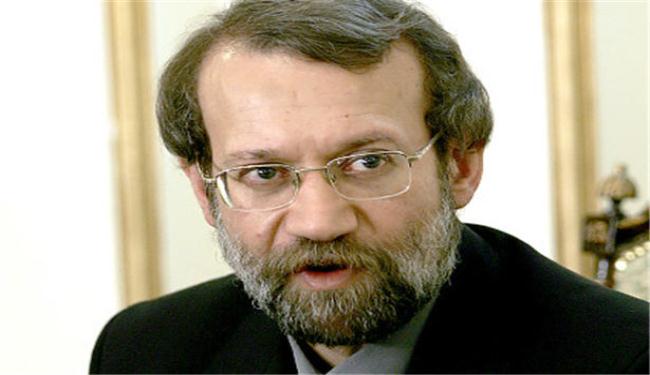 صرخات الدفاع عن فلسطين تحولت لنهضة شاملة