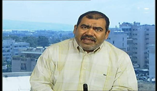 مبادرة قطرية: تنحي رئيس الوزراء البحريني خلال سنة