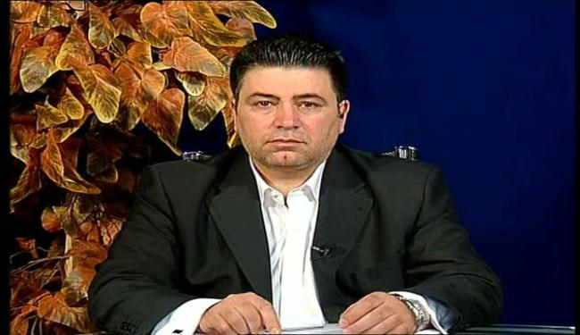 السفارة الاميركية تجند الوهابيين في سوريا