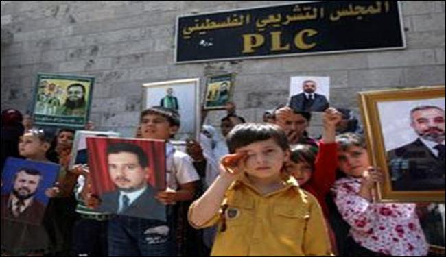 الاحتلال الاسرائيلي يرتكب جرائم حرب بحق النواب