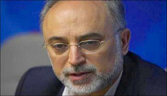 مشروع خطوة خطوة الروسي يجب ان يرضي الجانبين