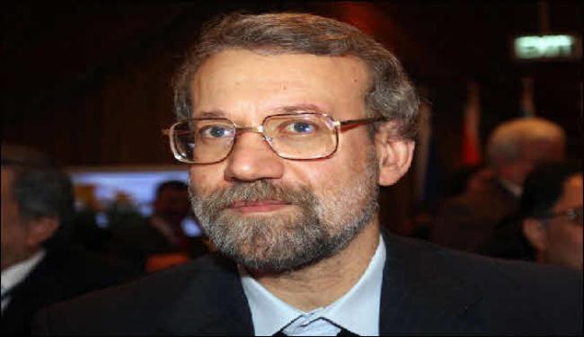 البرلمانات الاسلامية تؤدي دورا مهما بالقضية الفلسطينية