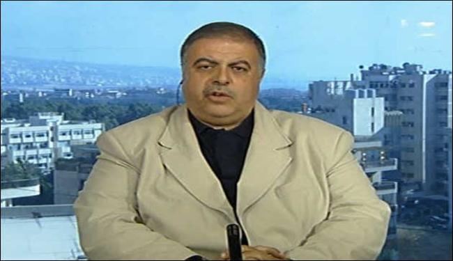 تسرع الجامعة العربية باجتماع وزراء خارجيتها 