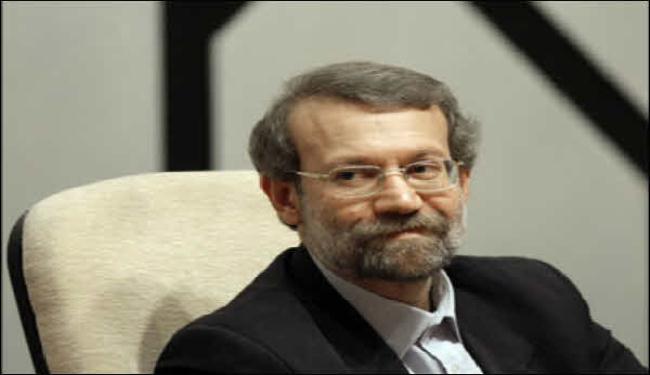 شعارات اوباما حول احقاق حقوق المسلمين خدعة