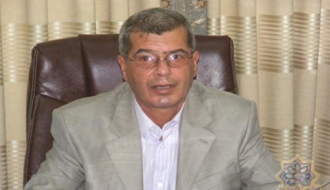 مسؤول فلسطيني: إسرائيل مركز للاتجار بالأعضاء البشرية