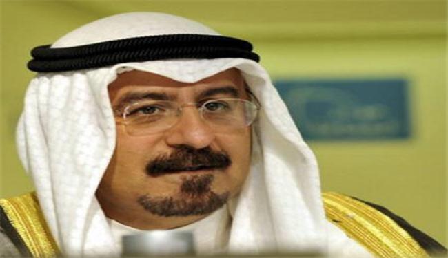 الكويت: أصوات التهديد العراقية لا تقلقنا 