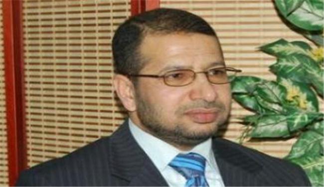 إستهداف جامع أم القرى يهدف لضرب اللحمة العراقية