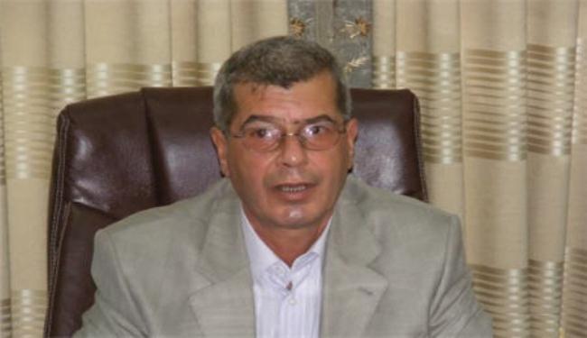 اسرائيل مركز عالمي للاتجار باعضاء الشهداء الفلسطينيين