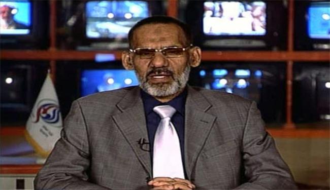 إستهداف جامع أم القرى ببغداد يبعث أكثر من رسالة