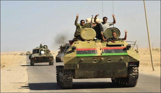 شباب الثورة اليمنية يتوعدون بإسقاط النظام