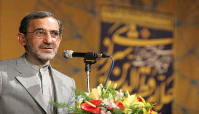 ايران كانت ولاتزال مصدر الهام للصحوة في العالم الاسلامي