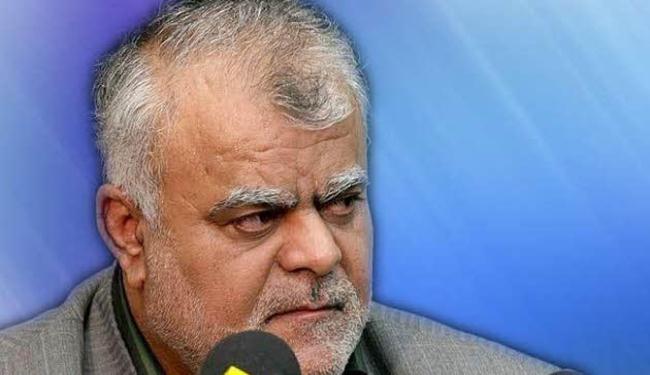 الصين توفر المصادر المالية لمجمعات بتروكيمياوية في ايران