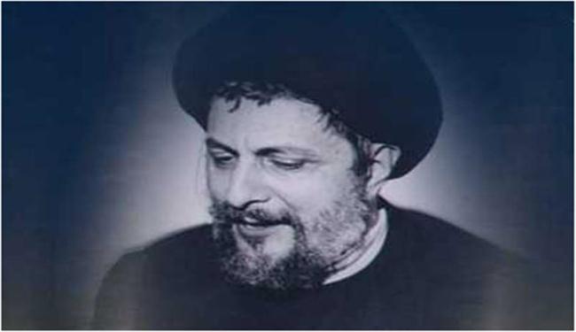 ثوار ليبيا سيواصلون البحث عن الامام الصدر