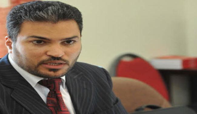 الوفاق: دم الشهداء ليس رخيصاً ولن يذهب بعناوين قتل الخطأ