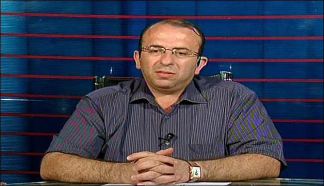 إستقبال سوري للدور الروسي اكثر من المبادرة العربية