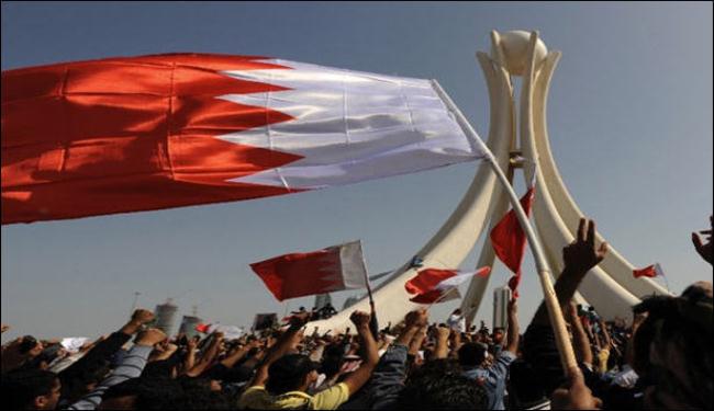 القضاء البحريني: يحق لمتضرري الاحتجاجات المطالبة بالتعويض
