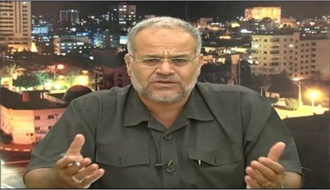 الذهاب للامم المتحدة سيضيع فلسطين