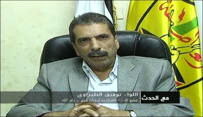 الذهاب الفلسطيني الى الامم المتحدة هو عملية نضالية