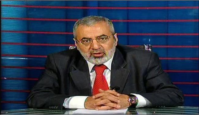 روسيا تتفهم جيدا ما يجري في سوريا