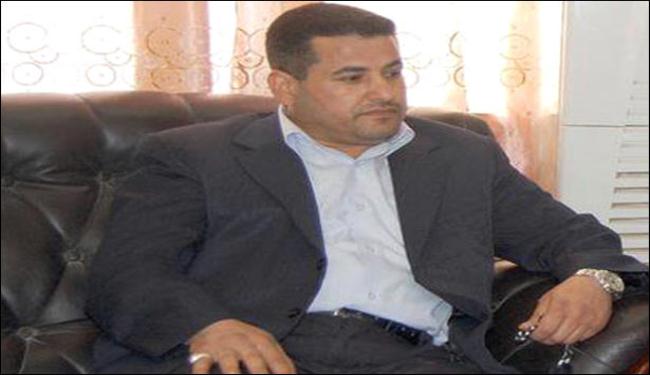 السعودية واميركا تدفعان الكويت لبناء ميناء مبارك