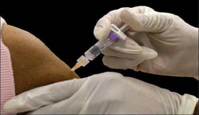 تجارب طبية اميركية قتلت 83 شخصا بغواتيمالا