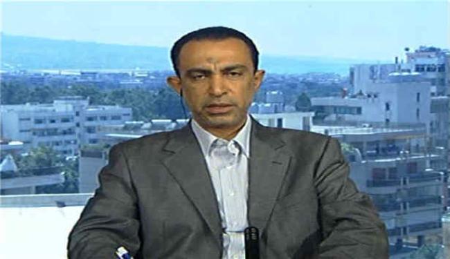 خطاب الملك جاء للإستهلاك الإعلامي